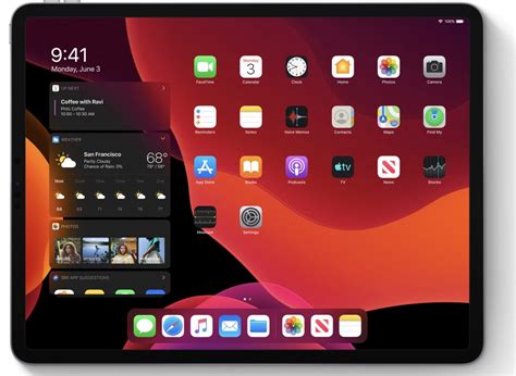 iPadOS 18.1 beta 7 (22B5075a) 